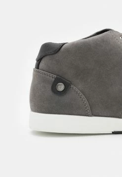 Pier One Trainers - Grey 11 Pier One Trainers - Grey -Pier One Shop 8a7ac939aa92468eb713c66910b505c0