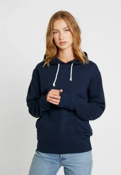 Pier One Hoodie - Navy -Pier One Shop 8ac9658974774962bb77792a3dfa8af2
