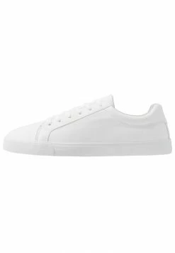 Pier One UNISEX - Trainers - White