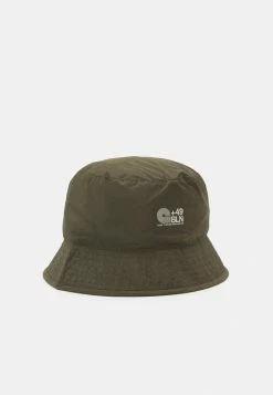 Pier One UNISEX - Hat - Khaki