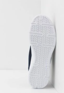 Pier One Trainers - Blue 10 Pier One Trainers - Blue -Pier One Shop 8b1494d955f443a09c5e5d5acaea1971