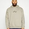 Pier One Sweatshirt - Tan