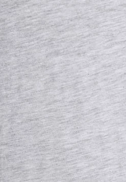 Pier One Long Sleeved Top - Mottled Grey -Pier One Shop 8db1648180d7419b8b0e377cecbcc8c8