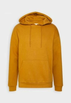 Pier One Hoodie - Camel 8 Pier One Hoodie - Camel -Pier One Shop 8db8abaaf8994096903ab470e2fff53e