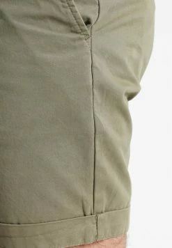 Pier One Shorts - Olive 9 Pier One Shorts - Olive -Pier One Shop 8e05a3e535954686a9fa484dc21c55c3