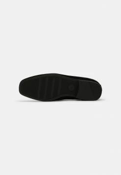 Pier One Smart Slip-ons - Black 12 Pier One Smart Slip-ons - Black -Pier One Shop 8e14cfd6804641b08020017c076aac0d