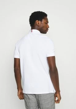 Pier One 2 PACK - Polo Shirt - Dark Blue/white -Pier One Shop 8e47454bf3b34aedbe220a203df0544e