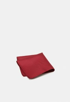 Pier One SET - Tie - Bordeaux -Pier One Shop 8f0f7ae2169e4b54bf2311cc449433e7