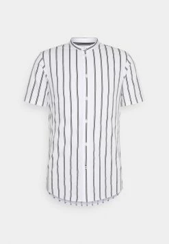 Pier One Shirt - Off-white