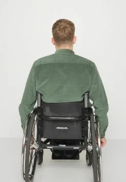 Pier One Shirt - Green -Pier One Shop 8f1b4b38142f4eb6b88dbaf9b55696d4