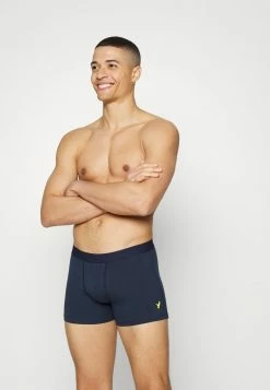 Pier One 3 PACK - Pants - Dark Blue/bordeaux/black 8 Pier One 3 PACK - Pants - Dark Blue/bordeaux/black -Pier One Shop 8f82ffca189b4d35b2126074d229af0d