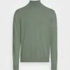 Pier One Jumper - Green