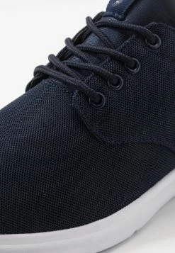 Pier One Trainers - Blue 11 Pier One Trainers - Blue -Pier One Shop 90333cef7c5646bc8839e3578849b153