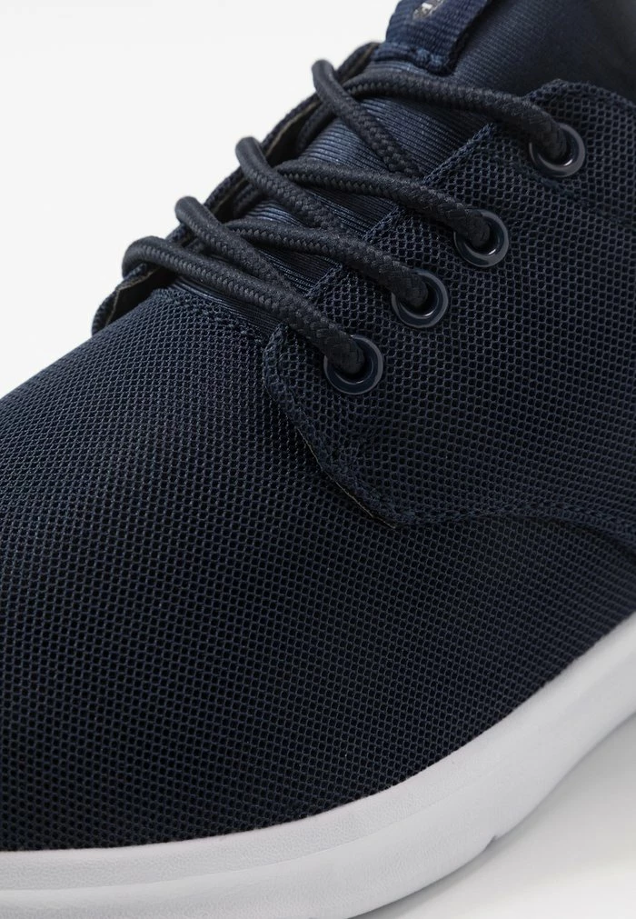 Pier One Trainers - Blue 6 Pier One Trainers - Blue - Image 6