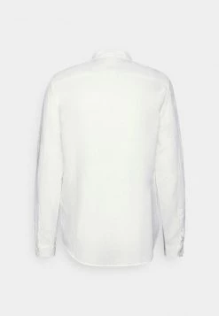 Pier One Shirt - White 25 Pier One Shirt - White -Pier One Shop 9089c9c3718e4b63be5584bd9b317d9a