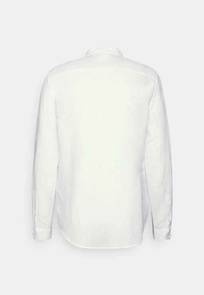 Pier One Shirt - White 13 Pier One Shirt - White - Image 13