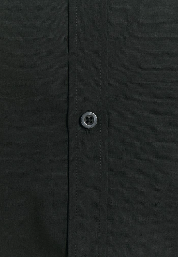 Pier One 2 PACK - Formal Shirt - White/black 5 Pier One 2 PACK - Formal Shirt - White/black - Image 5