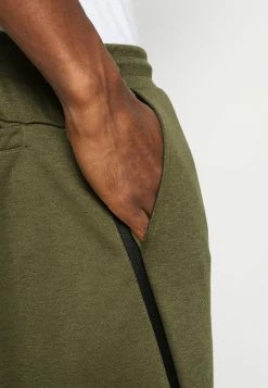 Pier One Tracksuit Bottoms - Olive -Pier One Shop 92124823220646329f52c61a38cf8de5