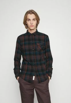 Pier One Shirt - Multicoloured