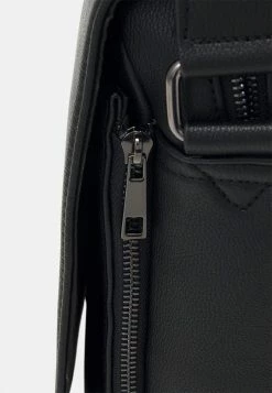 Pier One Across Body Bag - Black -Pier One Shop 92a4b921c58444369c619a1cded77a8d