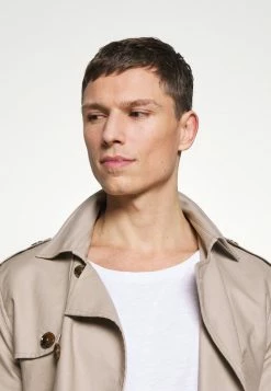 Pier One Basic T-shirt - Bright White -Pier One Shop 92a9ff282f0e405a9265336738ed88f2