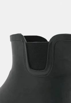 Pier One Lace-up Ankle Boots - Black -Pier One Shop 93011dd03e3a4cb7a320b71f293a8c25