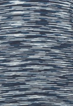 Pier One Jumper - Multi-coloured 5 Pier One Jumper - Multi-coloured -Pier One Shop 93802c7e864f401692052d871137bc11