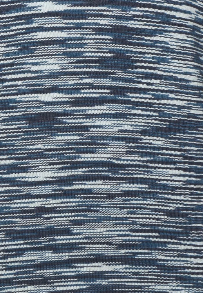 Pier One Jumper - Multi-coloured 3 Pier One Jumper - Multi-coloured - Image 3