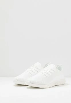 Pier One UNISEX - Trainers - White -Pier One Shop 93e1d21956e241058fe72f82738151eb