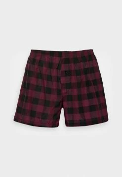 Pier One 5 PACK - Boxer Shorts - Multi-coloured 12 Pier One 5 PACK - Boxer Shorts - Multi-coloured -Pier One Shop 94492508b817411086407b0b038bafa1