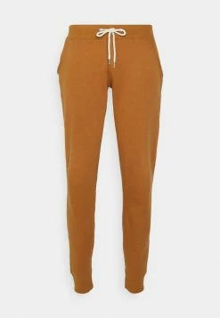 Pier One Tracksuit Bottoms - Camel -Pier One Shop 945fac2a07b74f0ca3ffc36c05a94484