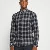 Pier One Shirt - Dark Blue