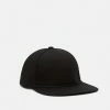 Pier One UNISEX - Cap - Black