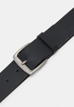 Pier One Belt Business - Black -Pier One Shop 960f0c2fb92f4c689d6976740ba146d5