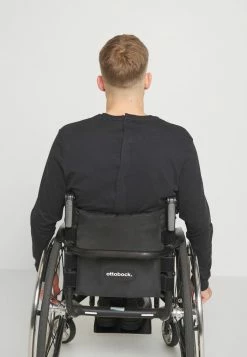 Pier One Top - Black -Pier One Shop 96279bb60b7f4e658e2219aaf3acba5a