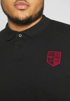 Pier One Polo Shirt - Tap Shoe -Pier One Shop 965235aced684b63b06be570e43540eb