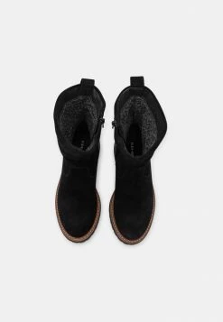 Pier One Boots - Black -Pier One Shop 969017917fef46f5b6d6304d73342ebc