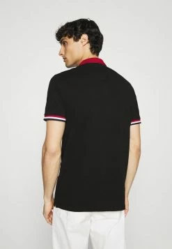 Pier One Polo Shirt - Black 9 Pier One Polo Shirt - Black -Pier One Shop 9762e9afbc2c4bc1bc6d13bb7b7428f1