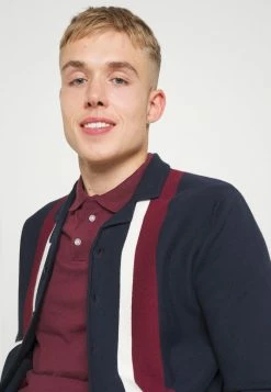 Pier One Polo Shirt - Bordeaux 15 Pier One Polo Shirt - Bordeaux -Pier One Shop 978073eb9d634938a070ceb750fbaadc