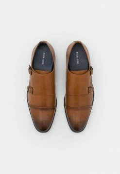 Pier One Slip-ons - Brown 9 Pier One Slip-ons - Brown -Pier One Shop 979e8aa32b7340029c8861799b08dea6