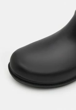 Pier One Lace-up Ankle Boots - Black -Pier One Shop 979efb4e8f8344db88b007c567ee9adb