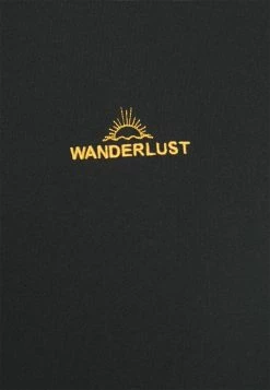 Pier One Sweatshirt - Black -Pier One Shop 97fbdbf9f2e64b8c8955a9fa5411fb16