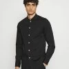 Pier One Shirt - Black