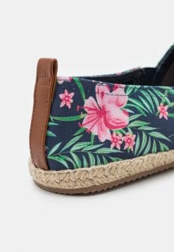 Pier One Espadrilles - Multi-coloured -Pier One Shop 981f262147ee4a559b4884149e304c01