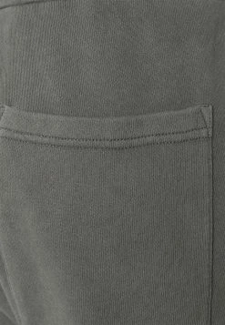 Pier One Shorts - Dark Grey -Pier One Shop 98487ec8971941309ef8f66f7242abb1