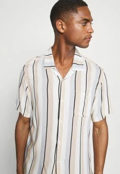 Pier One Shirt - Beige 11 Pier One Shirt - Beige -Pier One Shop 98bc18bab01b42d7b471734b44c5b670