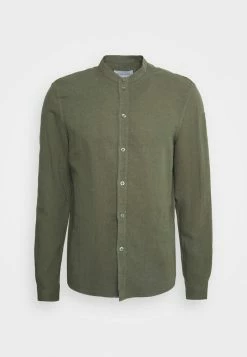 Pier One Shirt - Olive