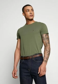 Pier One 3 PACK - Belt - Dark Blue/black/brown -Pier One Shop 98f9fc3be2ce4ae9af87bca7a154ca9a