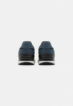 Pier One Trainers - Dark Blue -Pier One Shop 99124359d02f424294642f8c51d0416b