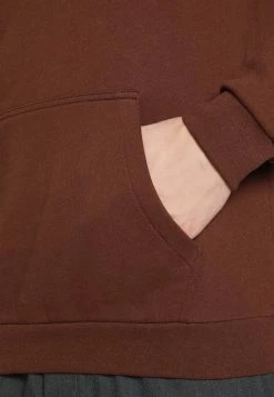 Pier One 2 PACK - Hoodie - Brown/tan 11 Pier One 2 PACK - Hoodie - Brown/tan -Pier One Shop 9b025ee3795e48aa8d20448d04d96a92